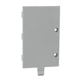 Liebherr 742746402 COVER