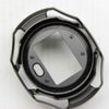 Panasonic SYK0602 LENS HOOD