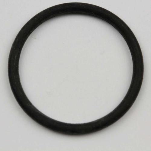 GE WD01X10264 SEAL FLOOD SWITCH