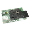 LG EBU65524101 BPR TOTAL ASSEMBLY