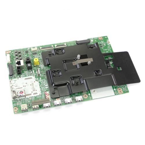 This is a genuine LG EBU65524101 BPR TOTAL ASSEMBLY
