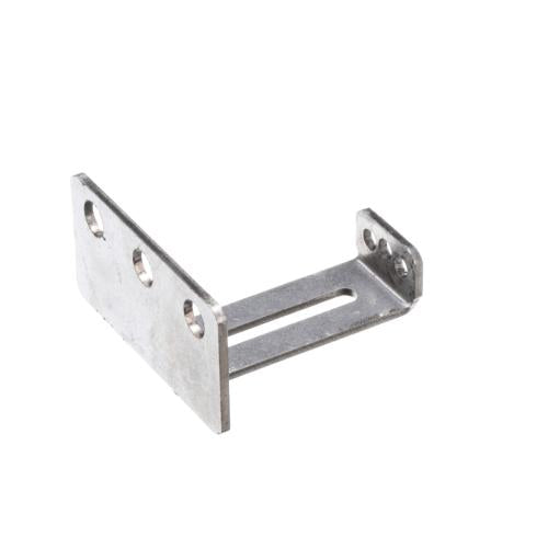 Bosch 10011398 BRACKET
