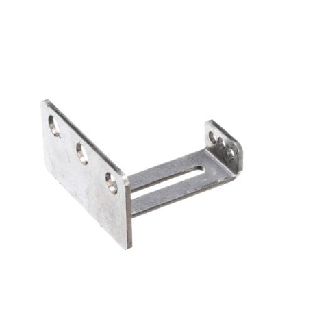 Bosch 10011398 BRACKET