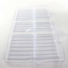 Fisher / Paykel 836978 LID HUMIDITY CTRL 900