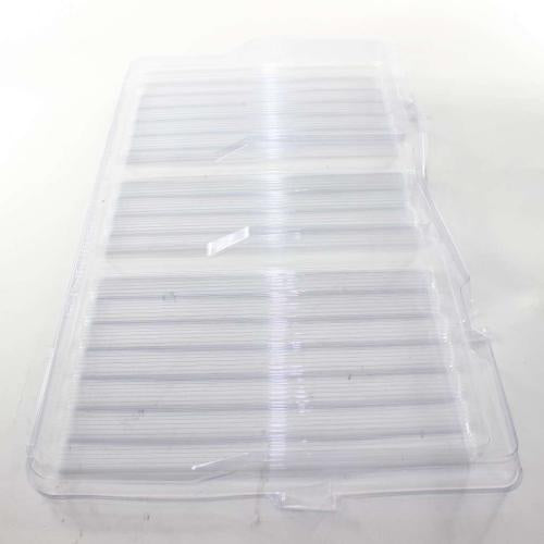 Fisher / Paykel 836978 LID HUMIDITY CTRL 900
