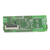 LG EAT64454803 WIFI BLUETOOTH MODULE MODULE