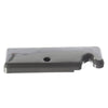 LG MCK67506810 HINGE COVER