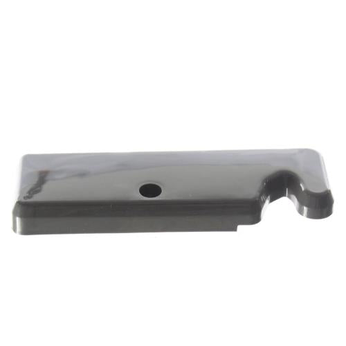 This is a genuine LG MCK67506810 HINGE COVER