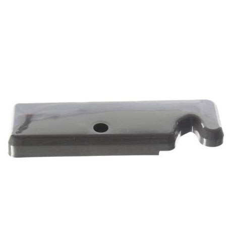 This is a genuine LG MCK67506810 HINGE COVER