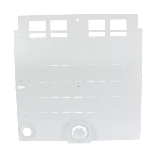 Liebherr 743362101 DIVIDING WALL