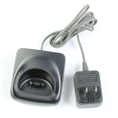 Panasonic PNLC1050ZB HANDSET CHARGER