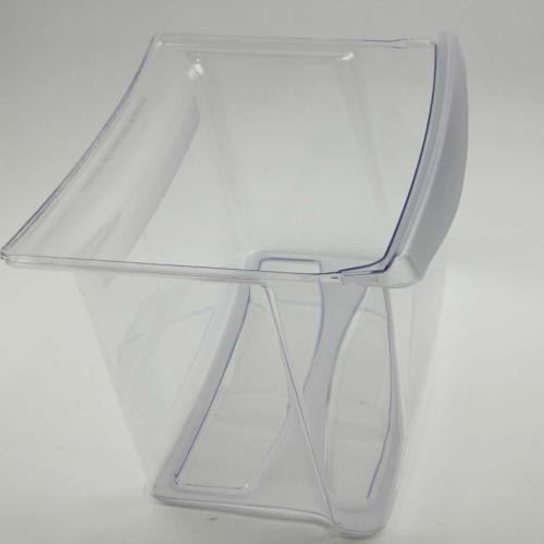 Whirlpool WPW10166209 TOP FREEZER REFRIGERATOR CRISP