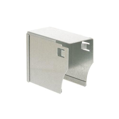 GE WD01X10580 SHIELD WASH PUMP
