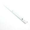 GE WJ86X23967 GUIDE-UPPER