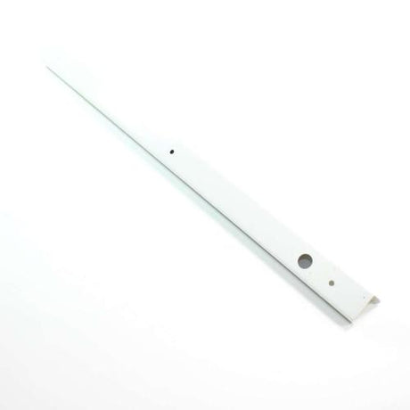 GE WJ86X23967 GUIDE-UPPER