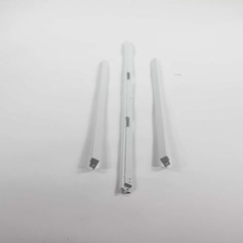 Whirlpool 8184859 ELECTRIC RANGE DOOR TRIM KIT