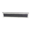 Electrolux FRPAMRAF FRIG PA MICROWAVE AIR FILTER