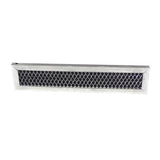 Electrolux FRPAMRAF FRIG PA MICROWAVE AIR FILTER