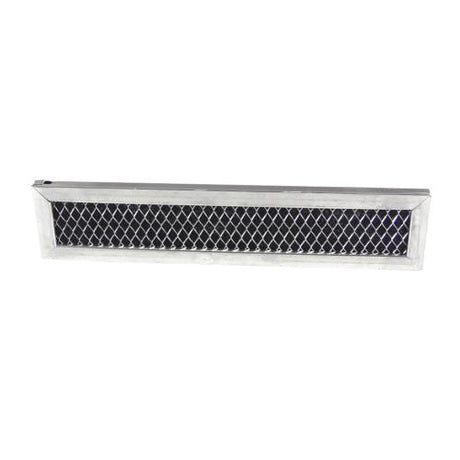 This is a genuine Electrolux FRPAMRAF FRIG PA MICROWAVE AIR FILTER