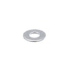 Bertazzoni Z370176 BIGGER WASHER