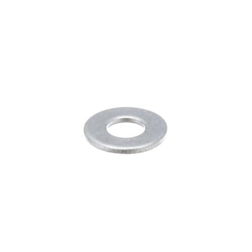 Bertazzoni Z370176 BIGGER WASHER