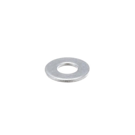 This is a genuine Bertazzoni Z370176 BIGGER WASHER