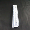 Samsung DA61-04508A SUPPORT-RAIL LOW L