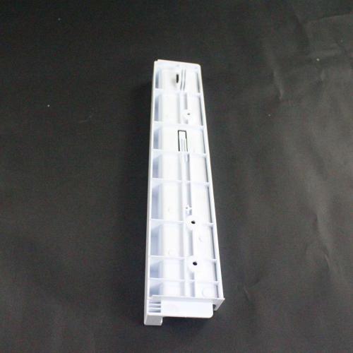 Samsung DA61-04508A SUPPORT-RAIL LOW L