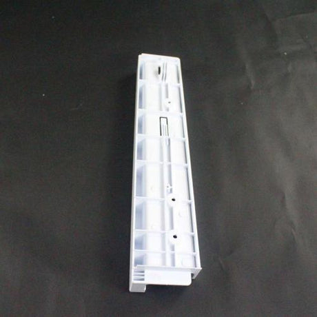 Samsung DA61-04508A SUPPORT-RAIL LOW L