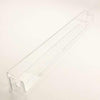 LG MAN62570901 DOOR BASKET