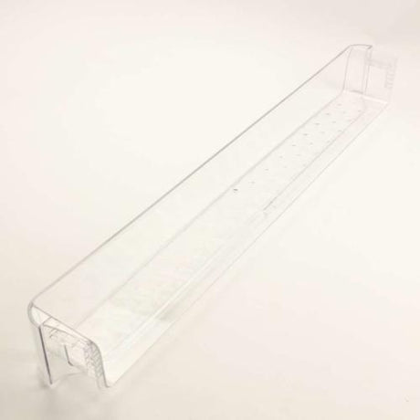 LG MAN62570901 DOOR BASKET