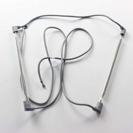 Whirlpool WP61001846 SXS REFRIGERATOR DEFROST HEATE