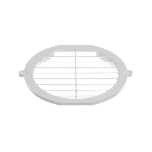 This is a genuine Bertazzoni Z350235 INSTALLATION KIT KTV30XV