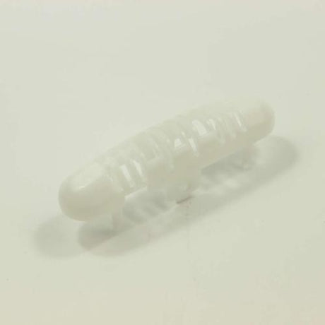 Samsung DA63-05470B COVER SENSOR-FRE