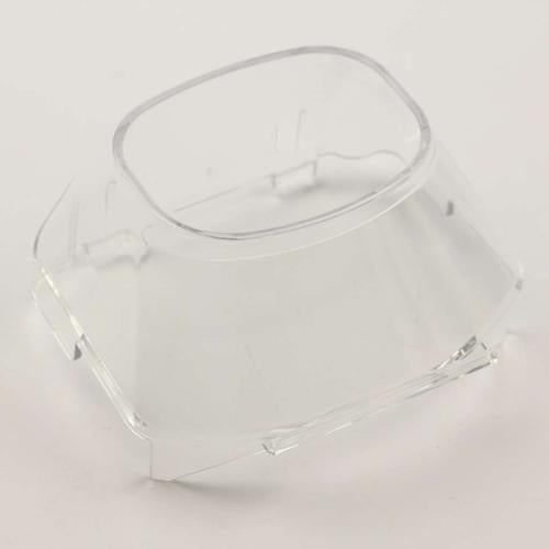 Whirlpool WPW10435760 GUIDE-ICE