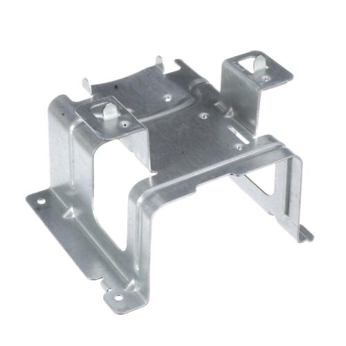 Midea 12238200000067 HEATER SUPPORT