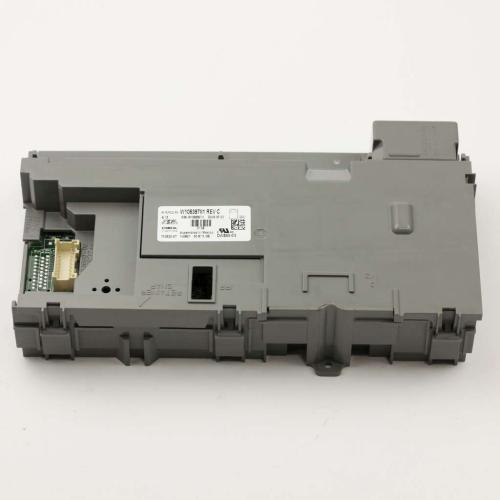 Whirlpool W10597042 CONTROL BOARD