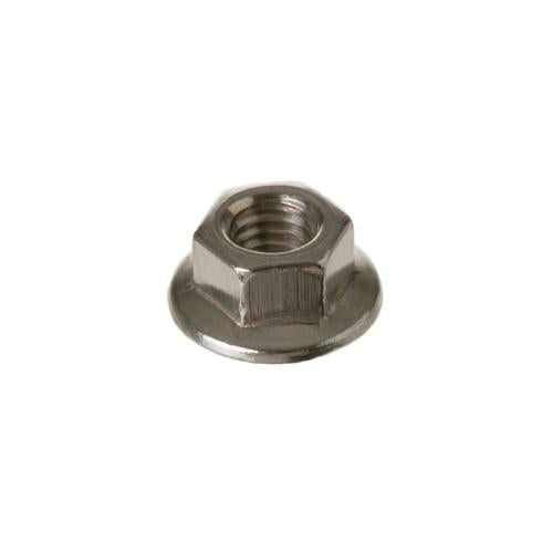 GE WJ01X10041 SPECIAL NUT