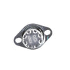 Midea 17470000009113 THERMOSTAT