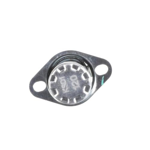Midea 17470000009113 THERMOSTAT