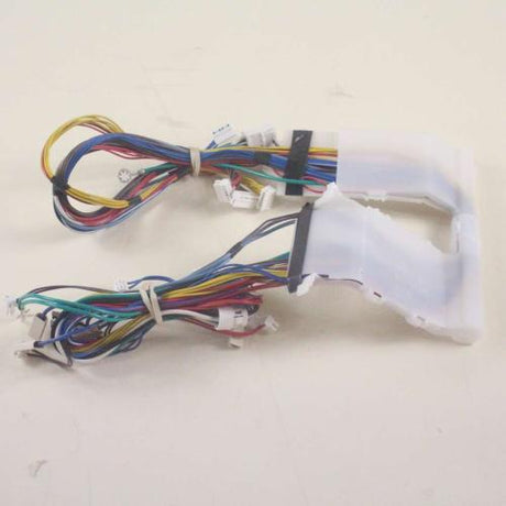 Whirlpool W10763096 WIRE-HARNESS
