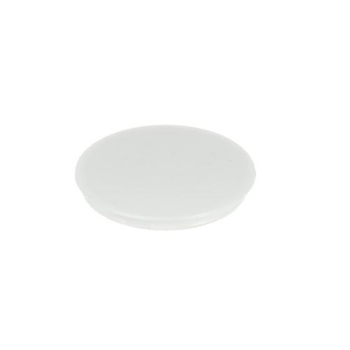 This is a genuine Bosch 00422175 COVER