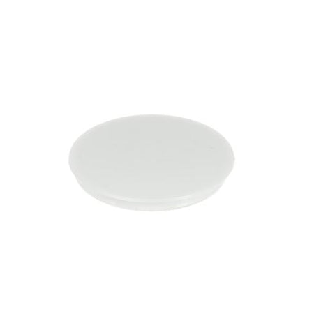 This is a genuine Bosch 00422175 COVER