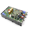 LG EBR83831208 INV PCB ASSEMBLY