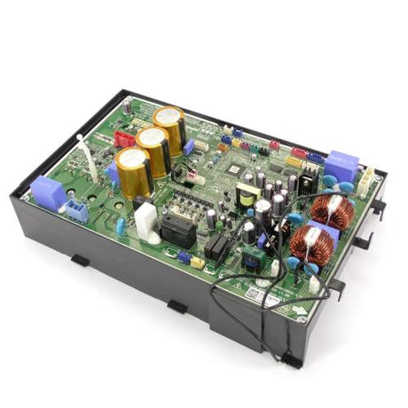LG EBR83831208 INV PCB ASSEMBLY