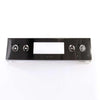 Samsung DG94-00609A SUB CONTROL ASSEMBLY
