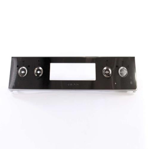 This is a genuine Samsung DG94-00609A SUB CONTROL ASSEMBLY