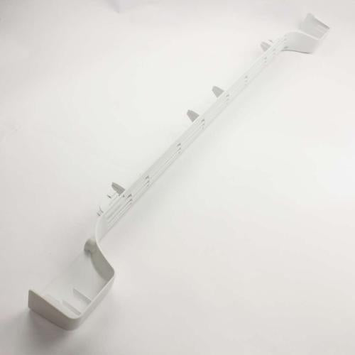 Whirlpool WPW10534154 GRILLE-FRT