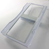 Samsung DA97-14303A COVER ASSEMBLY VEG-REF