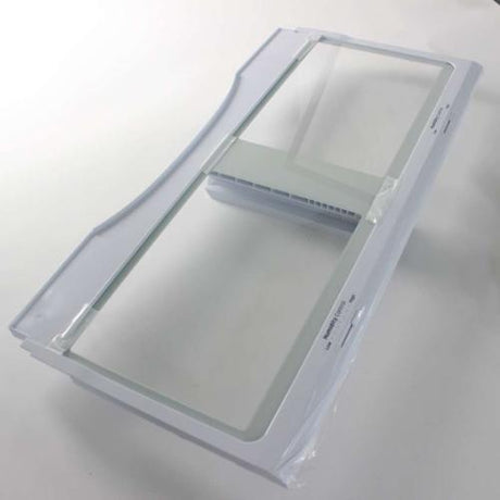 Samsung DA97-14303A COVER ASSEMBLY VEG-REF